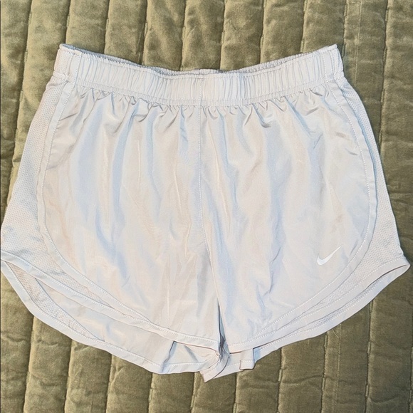 Nike dry-fit Women's Athletic Shorts and VB spanx - Picture 3 of 5